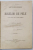 COLEGAT DE TREI CARTI DE DERMATO - VENEROLOGIE , de Dr. PETRINI ( GALATZ ) , 1892-1915, VEZI DESCRIEREA !