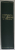 COLEGAT DE TREI CARTI DE GASTRONOMIE , AUTORI ROMANI , 1969 - 1971 , VEZI DESCRIEREA !