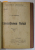 COLEGAT DE TREI CARTI DE PEDAGOGIE , IOAN  SLAVICI , 1909 , VEZI DESCRIERE !