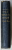 COLEGAT DE TREI CARTI DE RELIGIE  , BIBLIOTECA ' FANTANA DARURILOR ' , ANII '40 , VEZI DESCRIEREA !