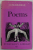 COLERIDGE 'S POEMS , selected by J.B. BEER , 1970