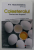 COLESTEROLUL PRIETEN SAU DUSMAN ? STUDIU COMPLEMENTAR AL MATERIILOR GRASE de P.V. MARCHESSEAU , BIOLOG , 2019