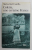 COLETTE , UNE CERTAINE FRANCE par MICHEL DEL CASTILLO , 1999