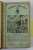 COLIGAT DE 20 DE FASCICULE SUCCESIVE  DIN SERIA ' BIBILIOTECA ORTODOXIEI ' , ANUL 1932