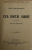 COLIGAT DE 3 CARTI de IVAN TURGHENIEFF , 1909