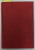 COLIGAT DE 4 CARTI  DE ISTORIE , AUTORI ROMANI , 1908