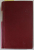 COLIGAT DE 6 CARTI , AUTORI ROMANI , TEATRU SI BELETRISTICA , 1907 -1921