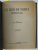 COLIGAT DE CINCI ROMANE de IVAN TURGHENIEV , ALEX. PUSKIN , F.M. DOSTOIEVSKI , EDITII INTERBELICE