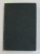 COLIGAT DE TREI CARTI DE FIZICA SI MATEMATICA de EMILE BOREL , TEXT IN LIMBA FRANCEZA , 1926 - 1928