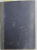 COLIGAT DE TREI LUCRARI DE MAXIM GORKI , 1949