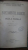 Coligat Invatamantul agricol in scoala rurala, N. Nicolaescu, Galati 1902, Studiu asupra conventiei incheiate intre Statul Roman si Societatea Actionarilor Cailor Ferate Romane, Bucuresti 1879