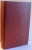 COLIGAT N. IORGA, IN FRANTA, ORIGINEA SI DEZVOLTAREA STATULUI AUSTRIAC, CINCI CONFERINTE DESPRE VENETIA, LE VOYAGEUR FRANCAIS AL ABATULUI JOSEPH DELAPORTE, DIN ACTIVITATEA EMIGRANTILOR ROMANI IN APUS (1853-1857) de N. CORIVAN