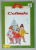 COLINDE , culegere de ARETIA DICU si VLAD DICU , ilustratii de VASILE OLAC , 1997