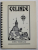 COLINDE de JOHN TOMULET , 1974, PARTITURI CU TEXT