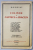 COLINDE SI CANTECE DE CRACIUN de D.G. KIRIAC , 1945