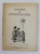 COLINDE SI CANTECE DE STEA , culegere alcatuita de Pr. prof . CONSTANTIN DRAGUSIN, 1900