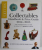 COLLECTABLES , HANDBOOK and PRICE GUIDE , 2014 - 2015 by JUDITH MILLER and MARK HILL , APARUTA 2014