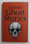 COLLECTED GHOST STORIES by M.R. JAMES , 2007