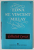 COLLECTED LYRICS OF EDNA ST. VINCENT MILLAY , 1959