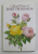 COLLECTED POEMS OF EMILY DICKINSON , 1982