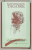 COLLECTED STORY by RABINDRANATH TAGORE , 2012 , URME DE UZURA