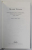 COLLECTED TALES - SKETCHES - SPEECHES - and ESSAYS 1852 -1890  by MARK TWAIN , 1992, TIPARITA PE HARTIE DE BIBLIE