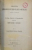 COLLECTIO LIBRORUM  JURIS GRAECO - ROMANI INEDITORUM / ECLOGA LEONIS ET CONSTANTINI , EPANAGOGE BASILII LEONIS ET ALEXANDRI ( EDITIE IN GREACA VECHE )   , 1852