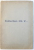 COLLECTION  CH. V.. TABLEAUX MODERNES , AQUARELLES , PASTELS , DESSINS , OEUVRES IMPORTANTES DE DEGAS  ET DONT LA VENTE AURA LIEU A PARIS , HOTEL DROUOT , 1931