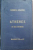 COLLECTION DES GUIDES-JOANNE , GRECE I ATHENES ET SES ENVIRONS - PARIS 1888