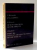 COLLECTION INITIATIONS AUX MATHEMATIQUES par V. BOLTIANSKI, A. FETISSOV, I. DOUBNOV , 1974