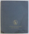 COLLECTION OF THE BANK OF GREECE - GREEK PAINTING AND PRINTS , editing by NELLI MISSIRLI , 1993 , DEDICATIE*