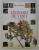 COLLECTION TERRE DE SIENNE , LEONARD DA VINCI , GENIE DE LA RENAISSANCE par FRANCESCA ROMEI , ILUSTRATII de SERGIO , ANDREA RICCIARDI , 1994