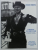 COLLECTIONS YUL BRYNNER , CATALOG DE LICITATIE , 1996