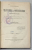 COLLECTIUNE DE TRATATELE SI CONVENTIUNILE ROMANIEI CU PUTERILE STRAINE DELA ANNULU 1368 PANE IN DILELE NOASTRE  de M. MITILINEU , 1874