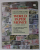 COLLECTORS GUIDE AND CATALOGUE OF WORLD PAPER MONEY by JOHN AIELLO , OVER 1000 PHOTOS , 1987