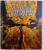 COLLEGE PHYSICS  - FIFTH EDITION by RAYMOND A . SERWAY and JERRY S. FAUGHN , 1999