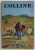 COLLINE par JEAN GIONO , 1971