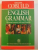 COLLINS COBUILD . ENGLISH GRAMMAR . HELPING LEARNERS WITH REAL ENGLISH , 1998