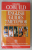 COLLINS COBUILD ENGLISH GUIDES 7 : METAPHOR  , 1995, PREZINTA URME DE INDOIRE