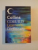 COLLINS COBUILD LEARNER'S DICTIONARY