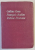 COLLINS  GEM , FRANCAIS - ITALIEN  / ITALIANO - FRANCESE , di PAOLA BANFICHI FERRAI e ADRIANA SECONDO , 1962