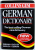 COLLINS GEM GERMAN DICTIONARY , GERMAN - ENGLISH / ENGLISH - GERMAN , 1997