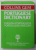 COLLINS GEM PORTUGUESE DICTIONARY , ENGLISH - PORTUGUESE / PORTUGUESE - ENGLISH by MIKE HARLAND , 1989