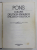 COLLINS GERMAN - ENGLISH / ENGLISH - GERMAN DICTIONARY by PETER TERRELL ..ROLAND BREITSPRECHER , 1981,