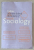 COLLINS INTERNET - LINKED DICTIONARY OF SOCIOLOGY by DAVID JARY and JULIA JARY , 2005