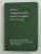 COLLINS PORTUGUESE - ENGLISH , ENGLISH - PORTUGUESE DICTIONARY , 1964, CARTE DE FORMAT REDUS