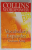 COLLINS WORDPOWER , VOCABULARY EXPANDER by GRAHAM KING , 2000