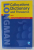 COLLOCATIONS DICTIONARY AND THESAURUS , FOR INTERMEDIATE - ADVANCED LEARNERS , 2013