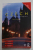 COLLOQUIAL CZECH - THE COMPLETE COURSE FOR BEGINNERS by JAMES NAUGHTON , 2010