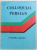 COLLOQUIAL PERSIAN by L. P. ELWELL - SUTTON , 1975